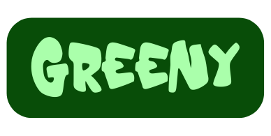 GREeNY